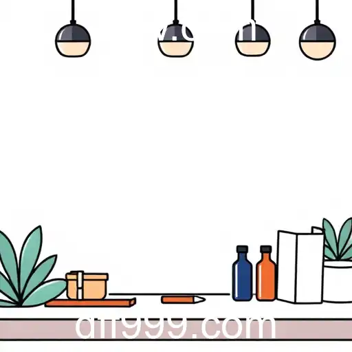 Ofertas Exclusivas: Descobrindo Oportunidades Únicas com dff.cc